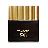 Tom Ford Noir Extreme Eau De Parfum Spray - Active Care Store