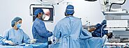Lap-Band Surgery in Puerto Vallarta, a safe and affordable weight loss surgery alternative