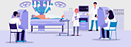 Bariatric Surgery in Matamoros | Bariatric Surgeon in Matamoros | Best Doctor for Bariatric Surgery in Matamoros | Su...