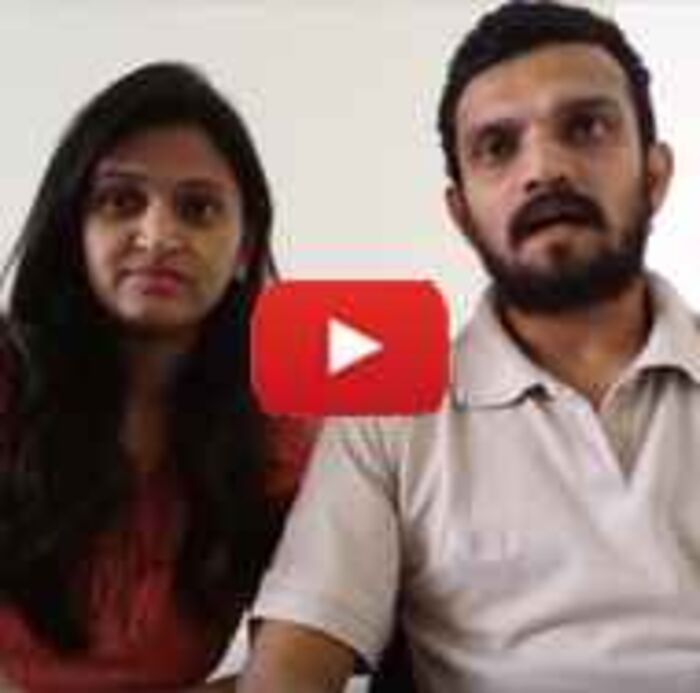 Best Visa and Immigration Consultants YAxis Dubai A Listly List