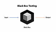 Black Box Testing | Testing Services