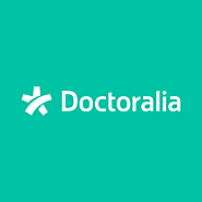 Bariatric Surgery Experts | Doctoralia