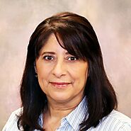 Hilda Escobedo, PA-C // Heywood Hospital