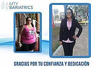 MTY Bariatrics - Multiestetica.mx