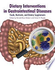 Dietary Interventions in Gastrointestinal Diseases: Foods, Nutrients, and ... - Google Libros