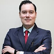 Dr. Jesús Morales Maza Cirujano general, Especialista en Obesidad y Delgadez, Xalapa - Agenda cita | Doctoralia.com.mx