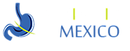 Weight Loss Surgery in Monterrey: Bariatric Mexico