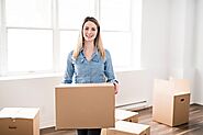 Discover the Best Long Distance Movers in Vaughan