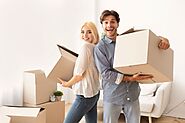 Short or Long Distance? House Movers in Barrie Can Help!