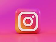 Instagram likes software in United States