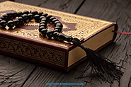 Is Organ Contribution Important in Religion Islam