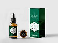 Are Childlock Boxes Necessary For CBD Packaging? - Stories Flow - Hub of Latest News and Articles