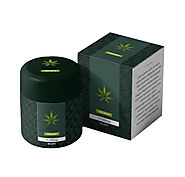 Custom CBD Packaging Boxes Wholesale – CBD Boxes