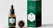 Custom CBD Boxes & the Need for Packaging