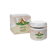 Custom Hemp Cream Packaging Boxes - CBD Cream Boxes