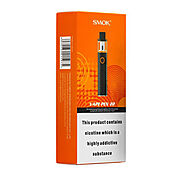 E Cigarette Boxes - Boxo Packaging