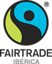 Fairtrade Ibérica - productores