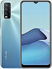 vivo Y20T Price in India & Review, Full Pacification