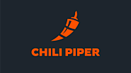 Chili Piper: An Automated Scheduling App for Inbound Lead Conversion