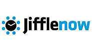 JiffleNow — Easy and intuitive meeting booking platform