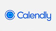 Calendly — Free Online Appointment Scheduling Software