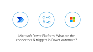 Use Power Automate: Needs, Benefits and Services
