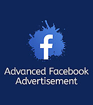 Facebook Marketing Course in Sialkot - Learn Facebook Marketing Sialkot