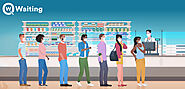 How Your Business Can Benefit From a Good Queuing System - Blog Post Daily