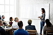 Best Management Training Programs