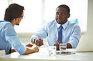 Best Executive Mentoring Programs