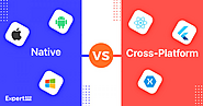 Does cross-platform really kill native app development?