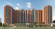 CoEvolve Florenza: Elevating Living Standards with 2 BHK Apartments in Sarjapur and East Bangalore