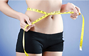 Weight Loss Surgery Ensenada | Baja Surgery