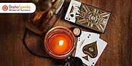 Cartomancy Meaning - Define All Types of Cartomancy for Beginners