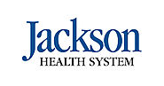 Miami Weight-Loss Surgery Pioneers | Jackson Health System