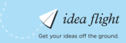 Idea Flight | Get your ideas off the ground