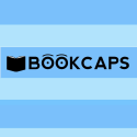 BookCaps Study Guides