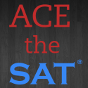 Ace the SAT