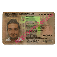 Buy Fake Ontario Drivers License Archives - Fake ID and Driver License