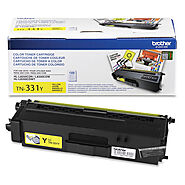 Avail Of The Exclusive Brother Printer Toner Cartridges At A Reasonable Price