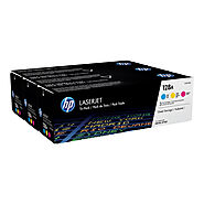 Cut Your Business Costs with Compatible Toner Cartridges