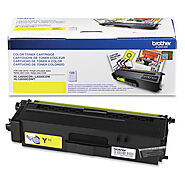 Buy Toner & Printer Cartridges Online