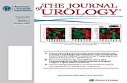 Re: Effects of Bariatric Surgery in Male Obesity-Associated ... : Journal of Urology