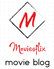 Moviesflix pro | movieflix.com | movies news