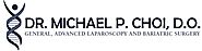 Lap Band Surgery - DR. MICHAEL P. CHOI, D.O.