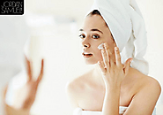 5 Reasons Why You Should Always Moisturize Your Skin | jordansamuelskin