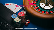Rsweeps Online Casino