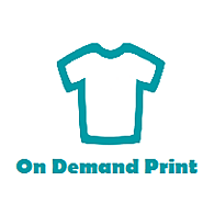 Clothing Brand Marketing: 14 Easy Steps : on-demand-print