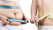 Lap-Band Doctors in Sonora Mexico - Weight Loss Surgeons & Hospitals - BariatricPal