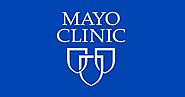 Cirugía para bajar de peso: ¿es una opción para ti? - Mayo Clinic